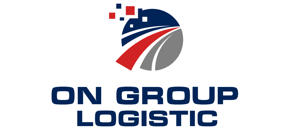 ÖN GROUP | LOGISTIC